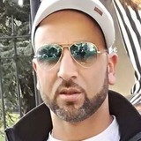 Ahmed from Casalpusterlengo | Man | 47 years old | Virgo