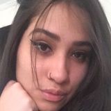 Atena from Joao Pessoa | Woman | 35 years old | Aquarius