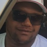 Juniormanoel2C from Itubera | Man | 29 years old | Aquarius