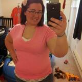 Bethanie from Meadville | Woman | 24 years old | Libra