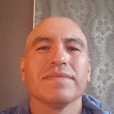 Silvinoosornah from Waukegan | Man | 52 years old | Libra