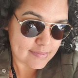 Kimberley from Hoofddorp | Woman | 41 years old | Gemini
