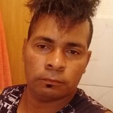 Beatrizsilva23 from Tres Pontas | Man | 32 years old | Capricorn