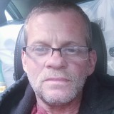 Hculver19Ic from Colorado Springs | Man | 56 years old | Scorpio