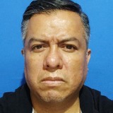 Jbarranny from Orizaba | Man | 47 years old | Virgo