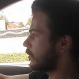 Besfortlekoc from Rajince | Man | 36 years old | Scorpio