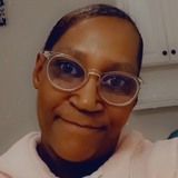 Theresa from Clinton | Woman | 51 years old | Aquarius