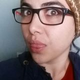Pau from Querétaro | Woman | 39 years old | Leo