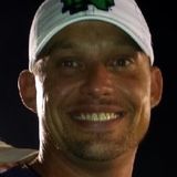 Smiley from Caledonia | Man | 46 years old | Aquarius