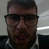 Giacomino from Gaeta | Man | 25 years old | Sagittarius