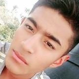 Amaromarco1Sw from Ozumba de Alzate | Man | 25 years old | Taurus