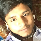 Shubhamgupta from Indialantic | Man | 32 years old | Taurus