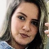 Bruninha from Palmeiras de Goias | Woman | 27 years old | Pisces