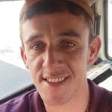Pereirbrunox5 from Angatuba | Man | 32 years old | Virgo