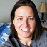 Bettie from Trinity | Woman | 35 years old | Scorpio