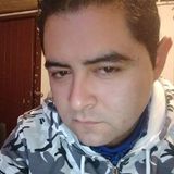 Mateo from Constitucion | Man | 37 years old | Libra