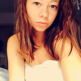 Ies from Amsterdam | Woman | 29 years old | Cancer
