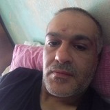 Machio from Cuneo | Man | 49 years old | Cancer