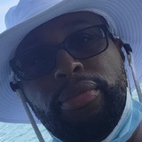 Ussjhc from Nashville | Man | 50 years old | Aquarius