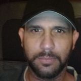 Ben from Denham Springs | Man | 42 years old | Pisces