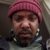 Michiarobinste from Little Rock | Man | 46 years old | Aquarius