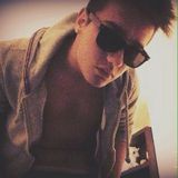 Kry from Mondovi | Man | 30 years old | Cancer