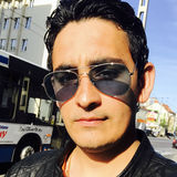 Raj from Gdynia | Man | 32 years old | Virgo