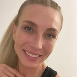 Nat from Overland Park | Woman | 49 years old | Taurus