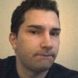Greekstudez from Lake Mary | Man | 37 years old | Pisces