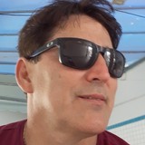 Mineiro from Itabuna | Man | 48 years old | Sagittarius