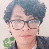 Sergionavate0D from Tarija | Man | 28 years old | Sagittarius