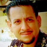 Casasvipjgdf from Tequila | Man | 46 years old | Aquarius
