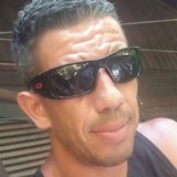 Diegofonseca2E from Marica | Man | 43 years old | Libra