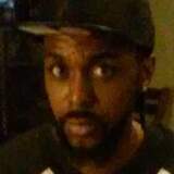 Ccamp07S from Lansing | Man | 45 years old | Aries