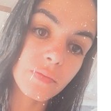Bruna from Guaraciaba do Norte | Woman | 33 years old | Aquarius