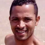Marcioalmeiddy from Conde | Man | 39 years old | Aquarius