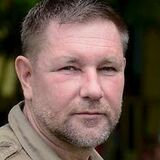 Larrypattersdf from Lisbon | Man | 60 years old | Gemini