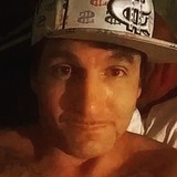Chrismccoy0Fu from Altha | Man | 47 years old | Aquarius