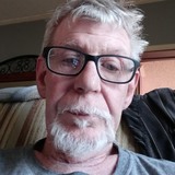 Hubbards9Nt from Philadelphia | Man | 66 years old | Scorpio