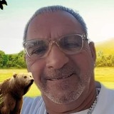 Jenxiel09Ws from Wilkes-Barre | Man | 71 years old | Pisces