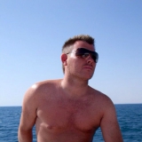 Khog from Horsens | Man | 51 years old | Aquarius