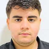 Balochq6 from Nola | Man | 23 years old | Scorpio