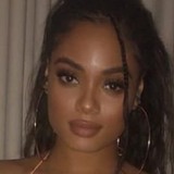 Lvendakqr from Kuwait | Woman | 26 years old | Leo