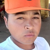 Jpaulo from Bambui | Man | 30 years old | Pisces