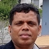 Mmaziyy7L from Zurich | Man | 55 years old | Aquarius