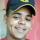 Lele from Jaguariuna | Man | 29 years old | Libra