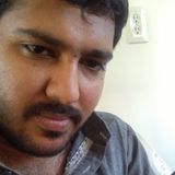 Coolrizvi from Westbury | Man | 33 years old | Aries