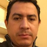 Joselito from East Elmhurst | Man | 48 years old | Taurus