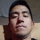Checo98I from Momoxpan | Man | 28 years old | Taurus