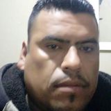 Alexmen from Sahuayo de Jose Maria Morelos | Man | 46 years old | Pisces